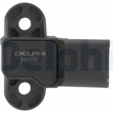 Sensor, Saugrohrdruck PS10161 Sensor, Saugrohrdruck PS10161
