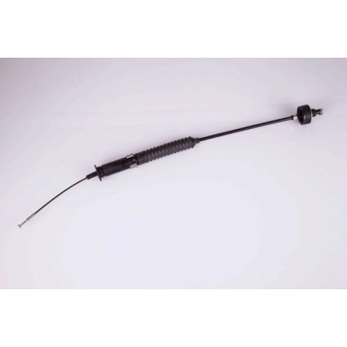 Hella Seilzug, Kupplungsbetätigung 8AK 355 701-701