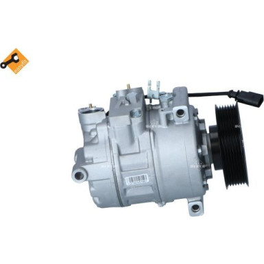 Kompressor, Klimaanlage 32613 Kompressor, Klimaanlage 32613