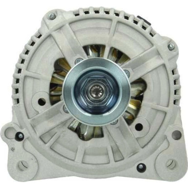 PSH Generator +Line Original 305.504.120.010