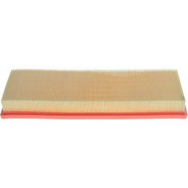 Luftfilter F 026 400 791 Luftfilter F 026 400 791