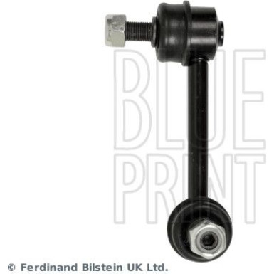 Blue Print Stange/Strebe, Stabilisator ADN18548