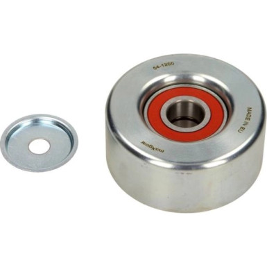 Maxgear Spannrolle, Keilrippenriemen 54-1280