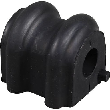 Lagerung, Stabilisator 52111809 Lagerung, Stabilisator 52111809