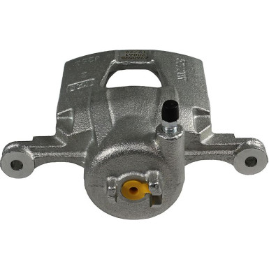 Metzger Bremssattel 6260598