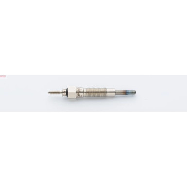 Denso Glühkerze DG-643 Denso Glühkerze DG-643