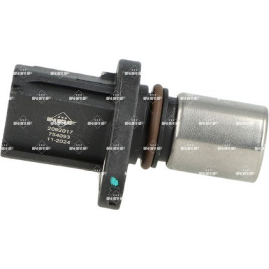 Sensor, Nockenwellenposition 754093 Sensor, Nockenwellenposition 754093
