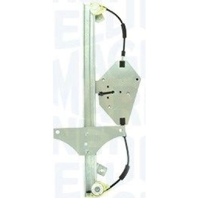 Magneti Marelli Fensterheber 350103110300