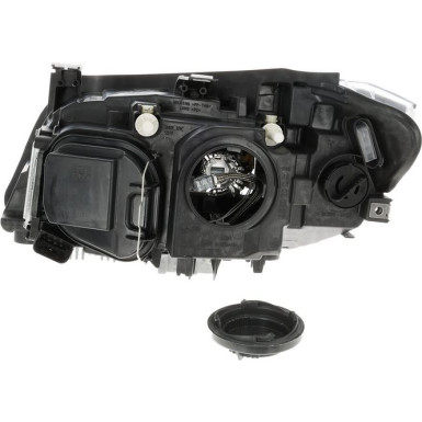 Hauptscheinwerfer 044950 Hauptscheinwerfer 044950