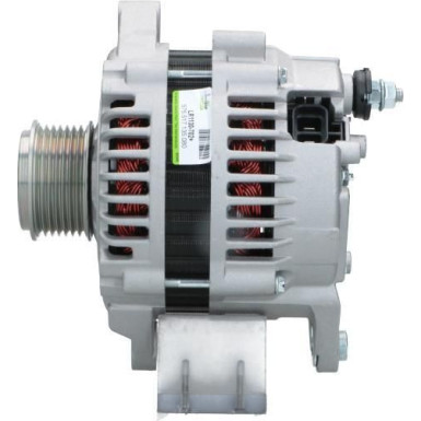 Generator 575.517.135.080 Generator 575.517.135.080