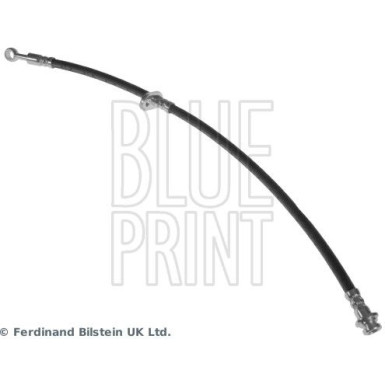 Blue Print Bremsschlauch ADK85367