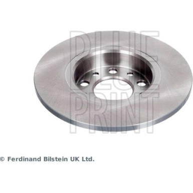 Bremsscheibe ADL144323 Bremsscheibe ADL144323