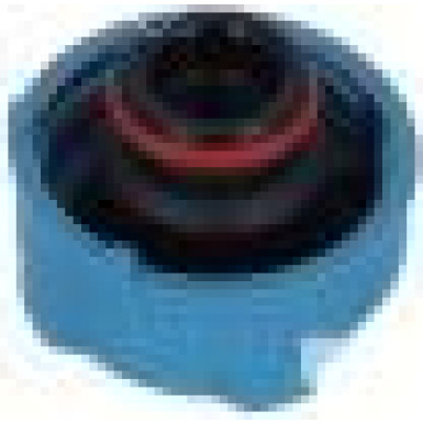 NRF Ausgleichsbehälter, Kühlmittel EASY FIT 454105