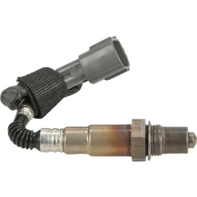 BOSCH Lambdasonde 0 258 986 719 BOSCH Lambdasonde 0 258 986 719
