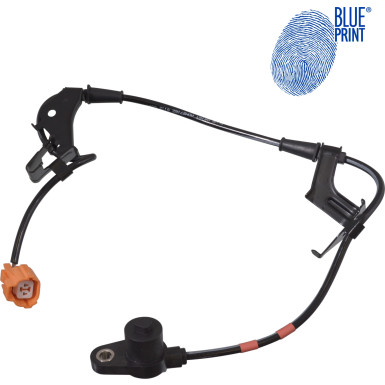 Blue Print Sensor, Raddrehzahl ADH27162