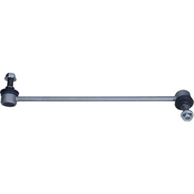 QUARO Stange/Strebe, Stabilisator QS5324/HQ