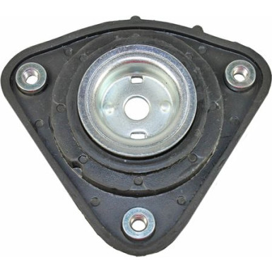 Federbeinstützlager 6490090