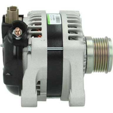 PSH Generator +Line Original 595.545.150.050