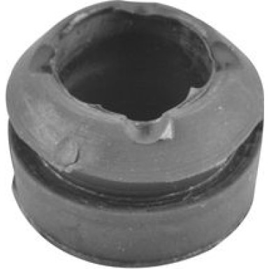 Lagerung, Motor 00462402