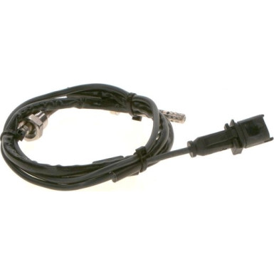 Sensor, Abgastemperatur 0 986 259 004 Sensor, Abgastemperatur 0 986 259 004