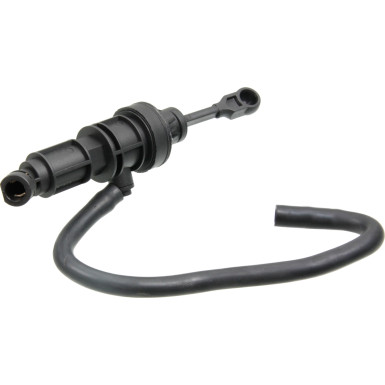 FEBI BILSTEIN 171190 Geberzylinder, Kupplung FEBI BILSTEIN 171190 Geberzylinder, Kupplung