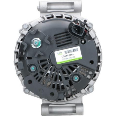 PSH Generator +Line Original 305.905.140.001