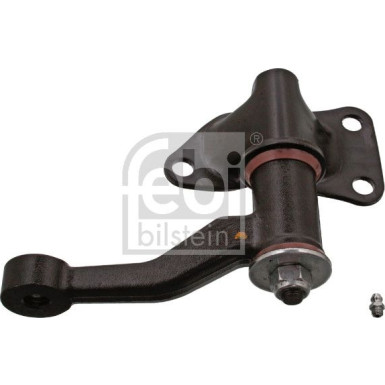 FEBI BILSTEIN 42732 Lenkzwischenhebel