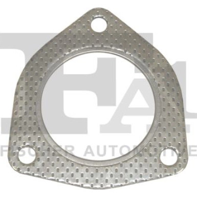 FA1 Dichtung, Abgasrohr 230-908