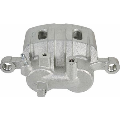 Metzger Bremssattel 6260816