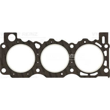 Victor Reinz Dichtung, Zylinderkopf 61-26265-00