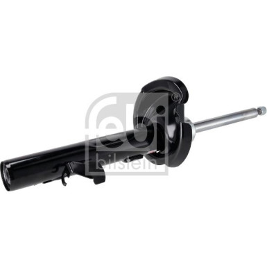 Stoßdämpfer 1002537