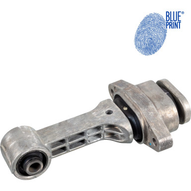 Blue Print Lagerung, Motor ADG080287