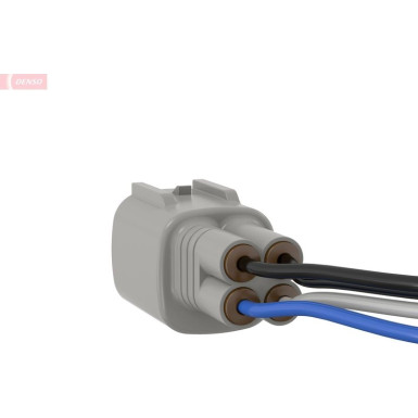Denso Lambdasonde DOX-0363