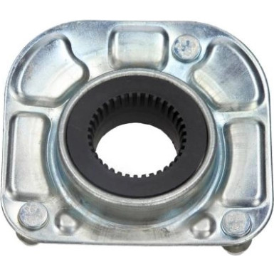 Maxgear Federbeinstützlager 72-1562