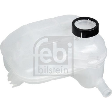 FEBI BILSTEIN 47868 Ausgleichsbehälter, Kühlmittel
