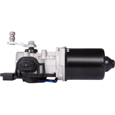 Wischermotor 584654 Wischermotor 584654