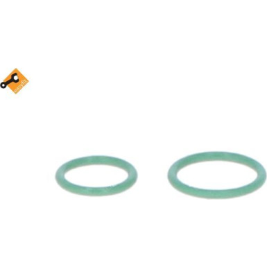 NRF Verdampfer, Klimaanlage EASY FIT 36159