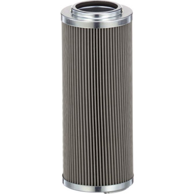 Mann-Filter Filter, Arbeitshydraulik HD 717