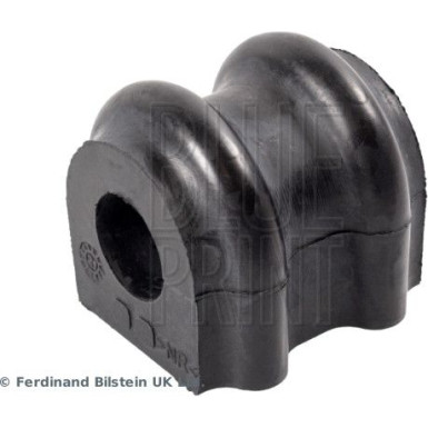 Blue Print Lagerung, Stabilisator ADBP800188