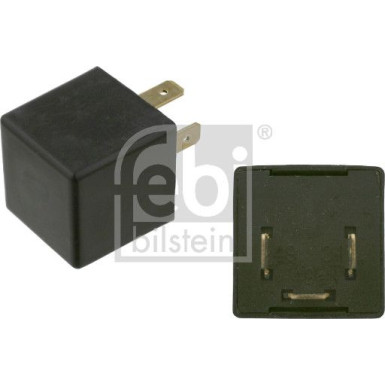 FEBI BILSTEIN 11574 Blinkgeber