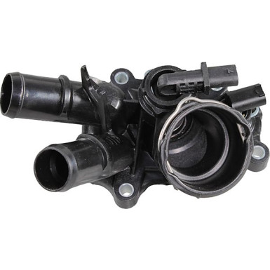 Metzger Thermostat, Kühlmittel 4006449