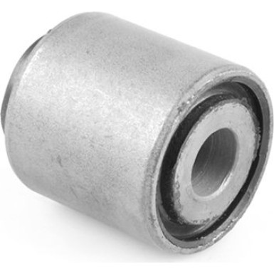 Tedgum Lagerung, Lenker 01138674