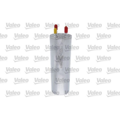Valeo Kraftstofffilter 587540