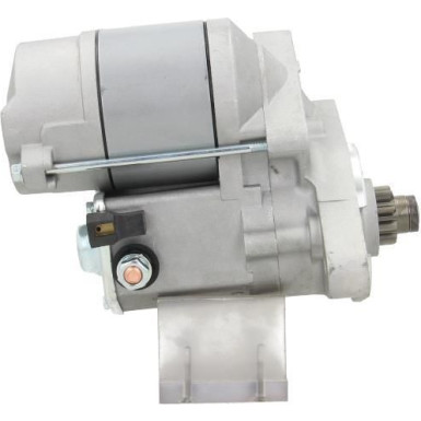 PSH Starter +Line Original 400.515.092.050