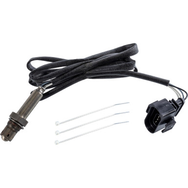 FEBI BILSTEIN 175875 Lambdasonde FEBI BILSTEIN 175875 Lambdasonde