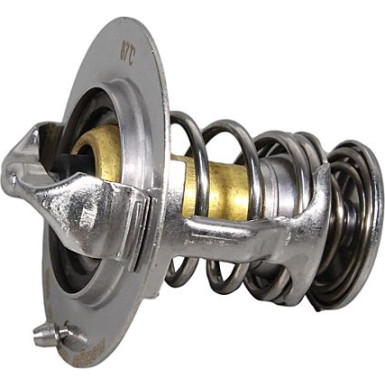 Metzger Thermostat, Kühlmittel 4006432