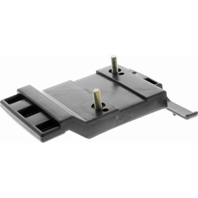 Halter, Stoßfänger V30-0235 Halter, Stoßfänger V30-0235