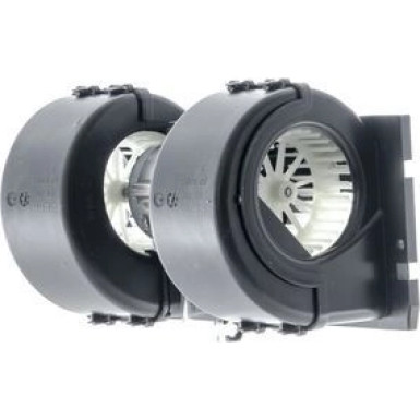 Mahle Innenraumgebläse BEHR Premium Line AB 176 000P