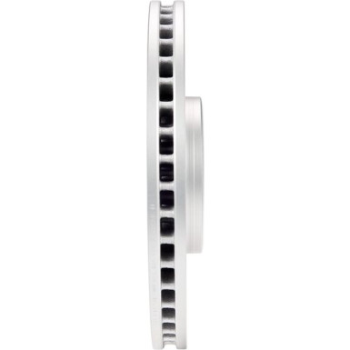 Bremsscheibe 0 986 479 748 Bremsscheibe 0 986 479 748