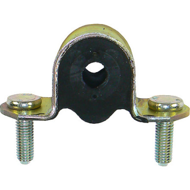 Lagerung, Stabilisator 52065108